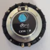 CX14-8
