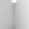 Cella