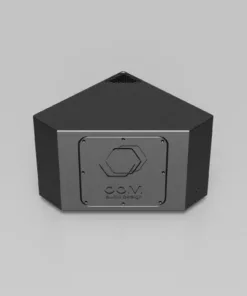 Cella-Sub
