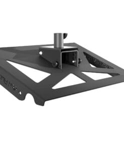 Support horizontal pour C210
