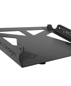 Support horizontal pour C210